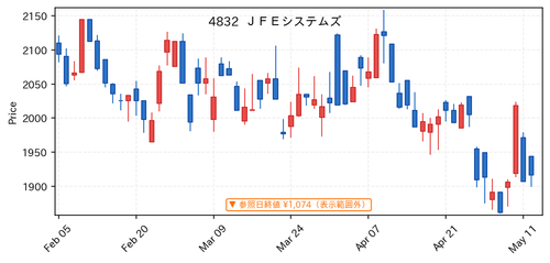 5738c67f4856.png