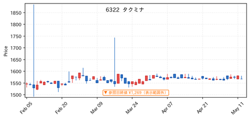 d6a54dd043da.png