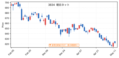 2708ca2efdb6.png
