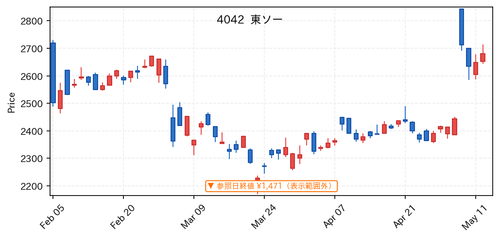 68edf9cd6398.png