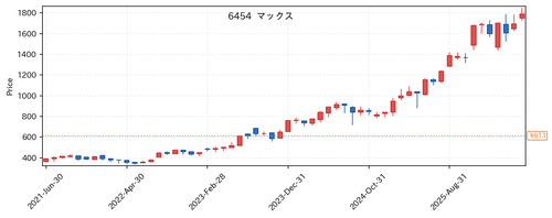 9a889ba01851.png