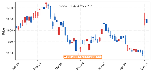 de46459a7852.png