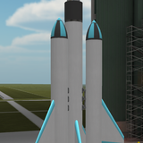 KSP x64 2026 05 13 18 29 36.png