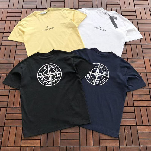23e53c0e6b78.jpg
