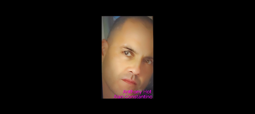 f017f83b03a9.png