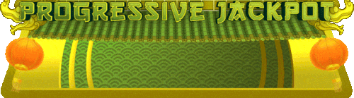 New Progressive Jackpot depot69.gif