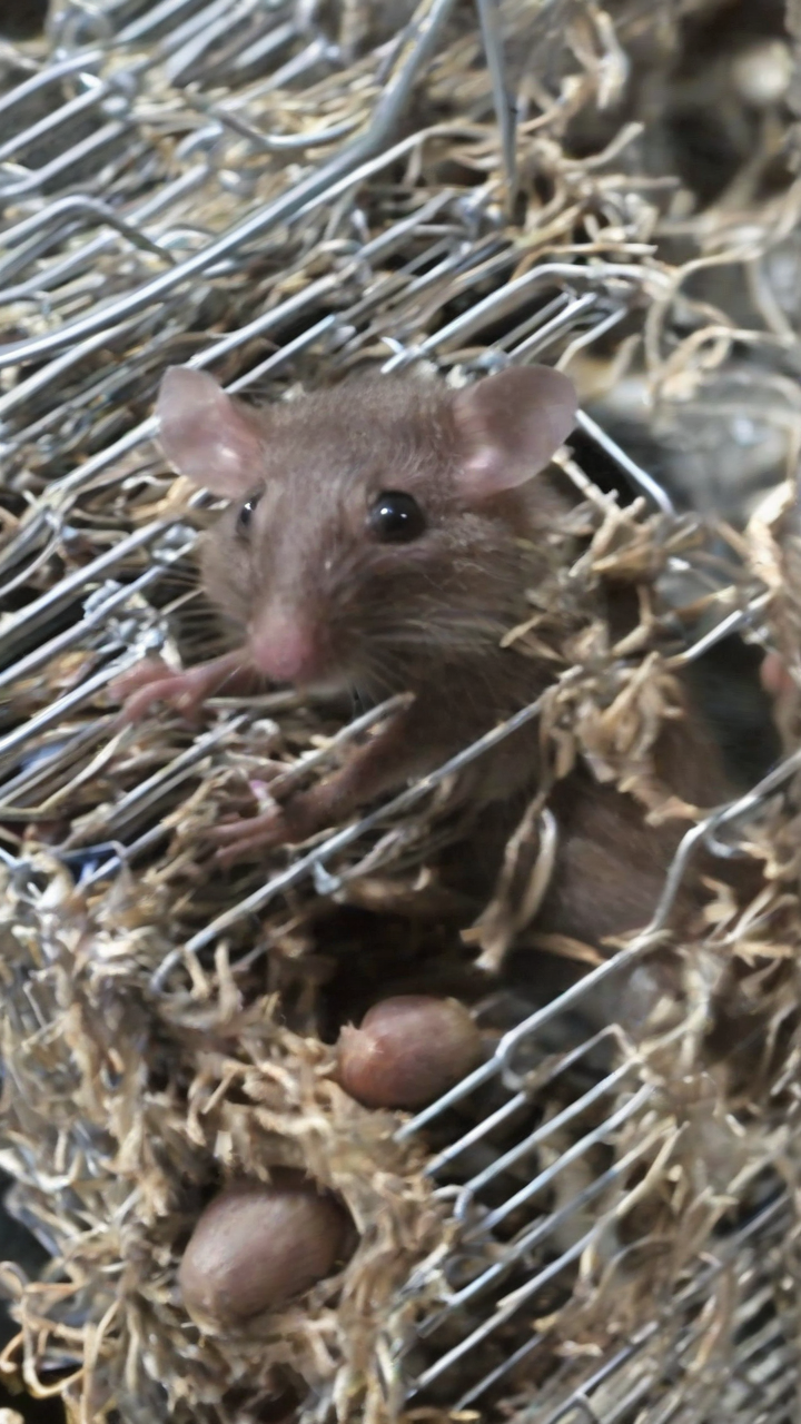 ‘Filipinos exposed to hantavirus need no quarantine’