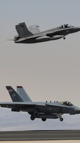 509461ddc0f3.png