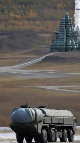 11425b9d4d85.png