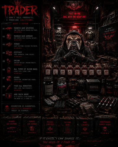 CE6A5CD6 DF83 4135 8B5F 75F903F9FDBA.png