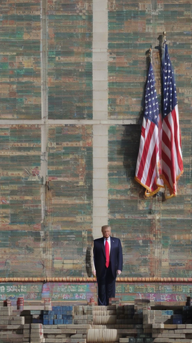 792f351203e0.png