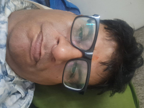 6d3741d62aed.jpg