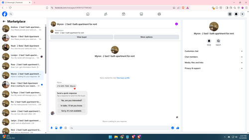 Screenshot 2026 05 13 125756.png