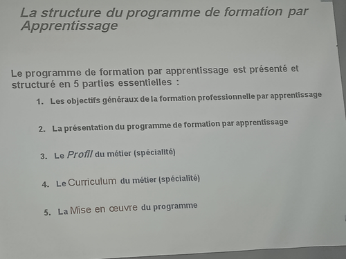 temp.png