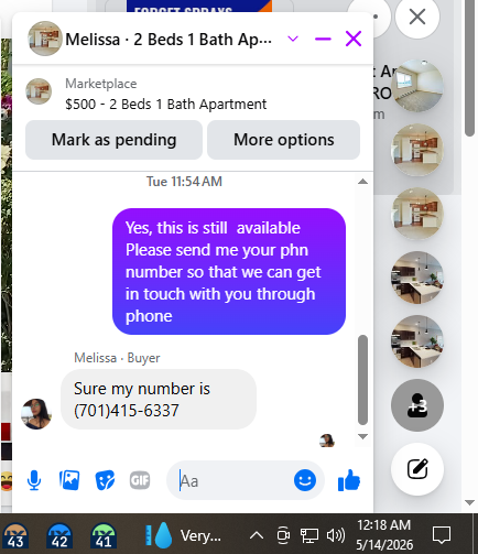 Melissa.png