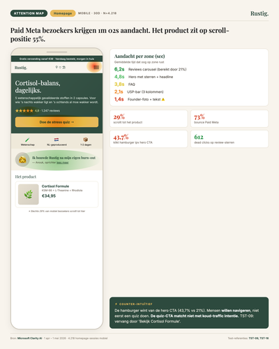 hm 03 homepage attention mobile.png
