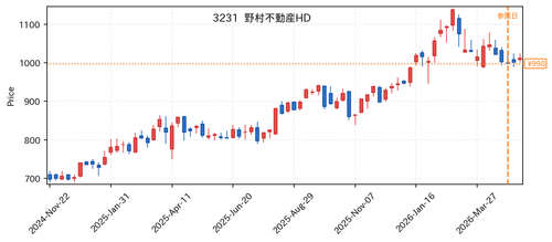 1b4d71827cfa.png