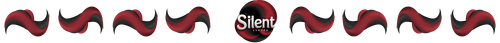 Silent .png