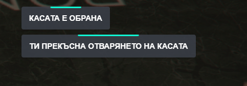 Discord 6xtaKqHlqQ.png
