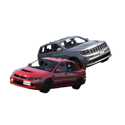 evo9pack.png
