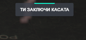 Discord jFdvhTeI21.png