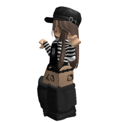 30531d901216.png