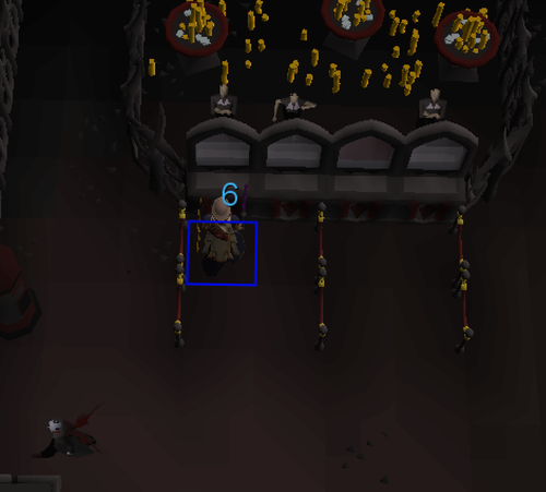 RuneLite 6ols2rSaae.png