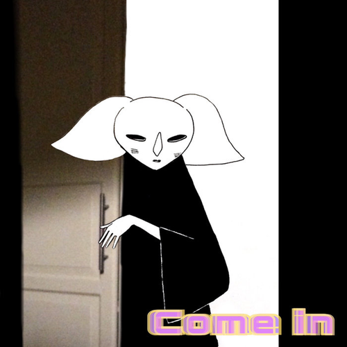 cfca01082932.png