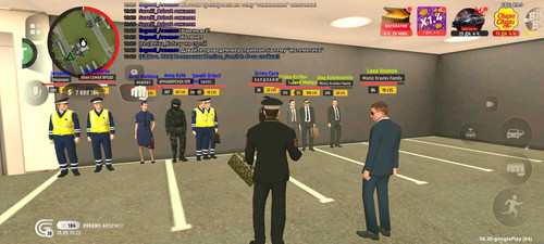 8833.jpg