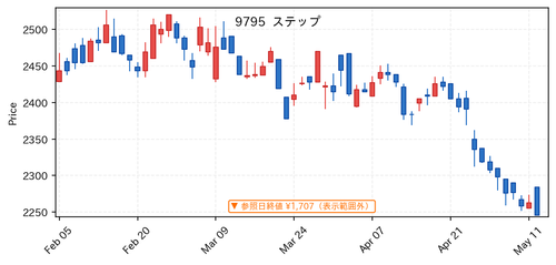 6392dc5e921f.png