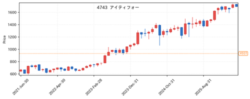 50dbc101986e.png