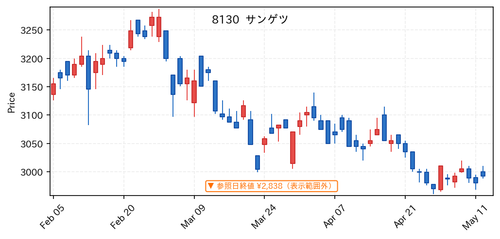 bc19594088ad.png