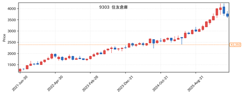1babc982c1a3.png