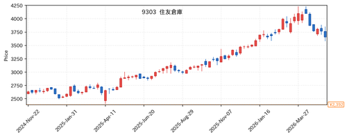 7202267fbd5d.png