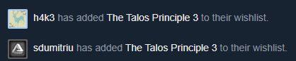 steamwebhelper J3WZ67thTw.png