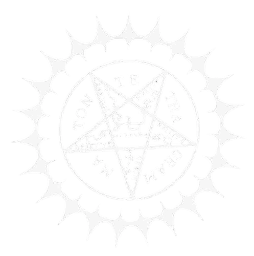 1000111488.png