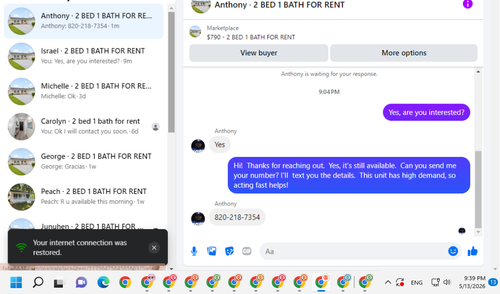 Screenshot 2026 05 13 213943.png