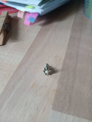 26badd506c8b.jpg