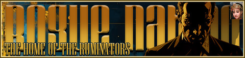 Ruminate Banner.jpg