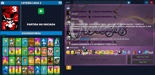 lPsak0dSlh.png
