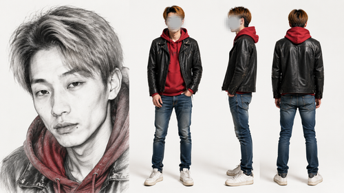 a741ee28a94ed1725da7fecbcaf31bb6.png