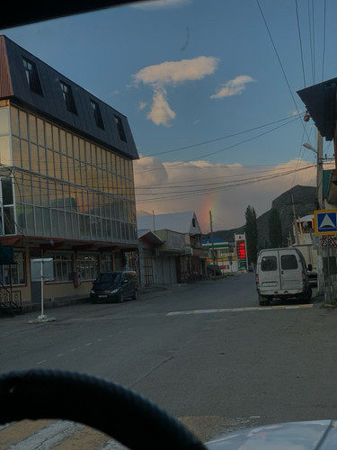 201085af132b.jpg