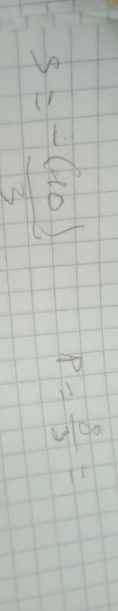 temp.png