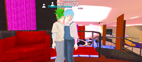 imagen.png