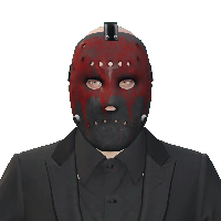 d0144e2359e8.png