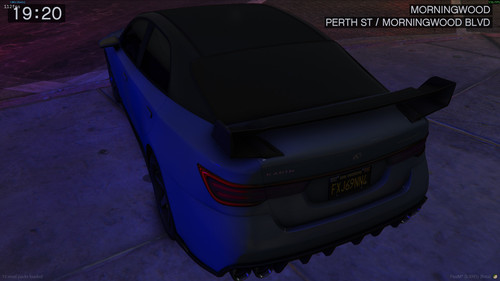 FiveM GTAProcess 63m7hXbfRm.jpg