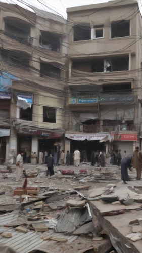 8a5fb471aff9.png