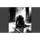 source.png