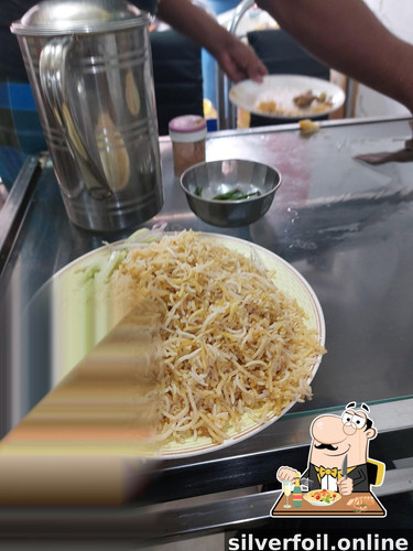 6834676af9c4.jpg