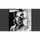 source.png